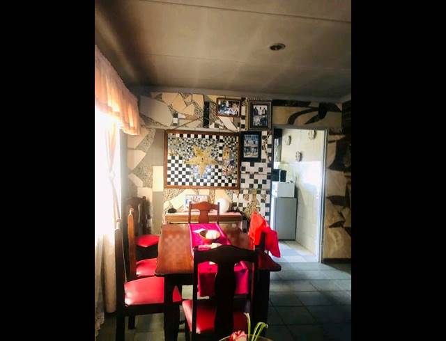 3 BEDROOM HOUSE FOR SALE IN TSAKANE EXT 5